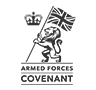 armed-forces-covenant