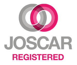 JOSCAR-Registered-logo-e1628957046501-300x252