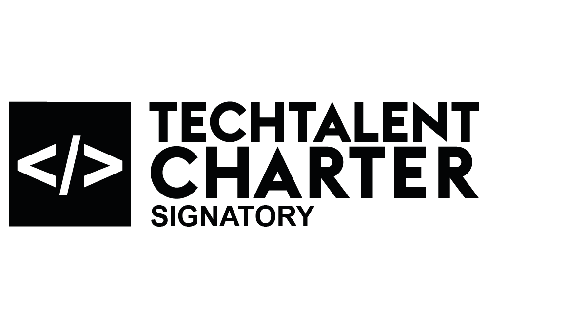 TTC Signatory